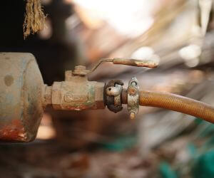 About Water Heater Repair LLC Navarro, CA